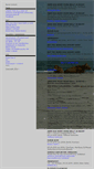 Mobile Screenshot of berndschoch.de